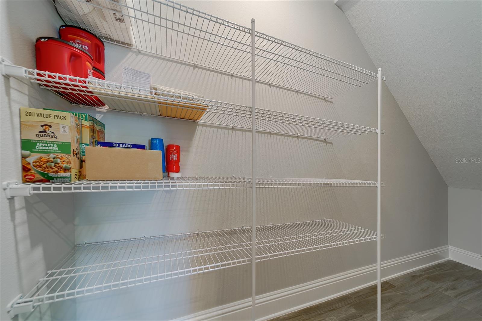 Image 15 of 80 For 2416 Foggy Creek Circle