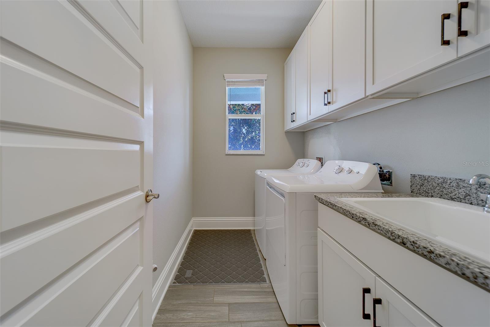 Image 17 of 80 For 2416 Foggy Creek Circle