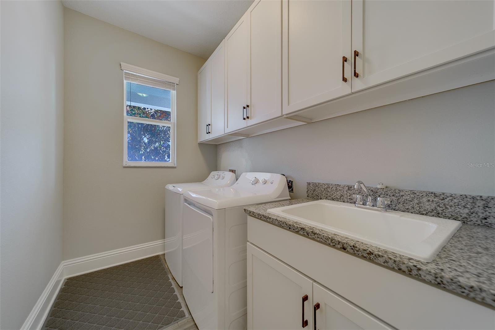 Image 18 of 80 For 2416 Foggy Creek Circle