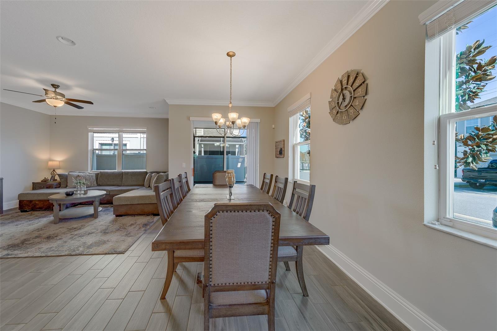 Image 20 of 80 For 2416 Foggy Creek Circle