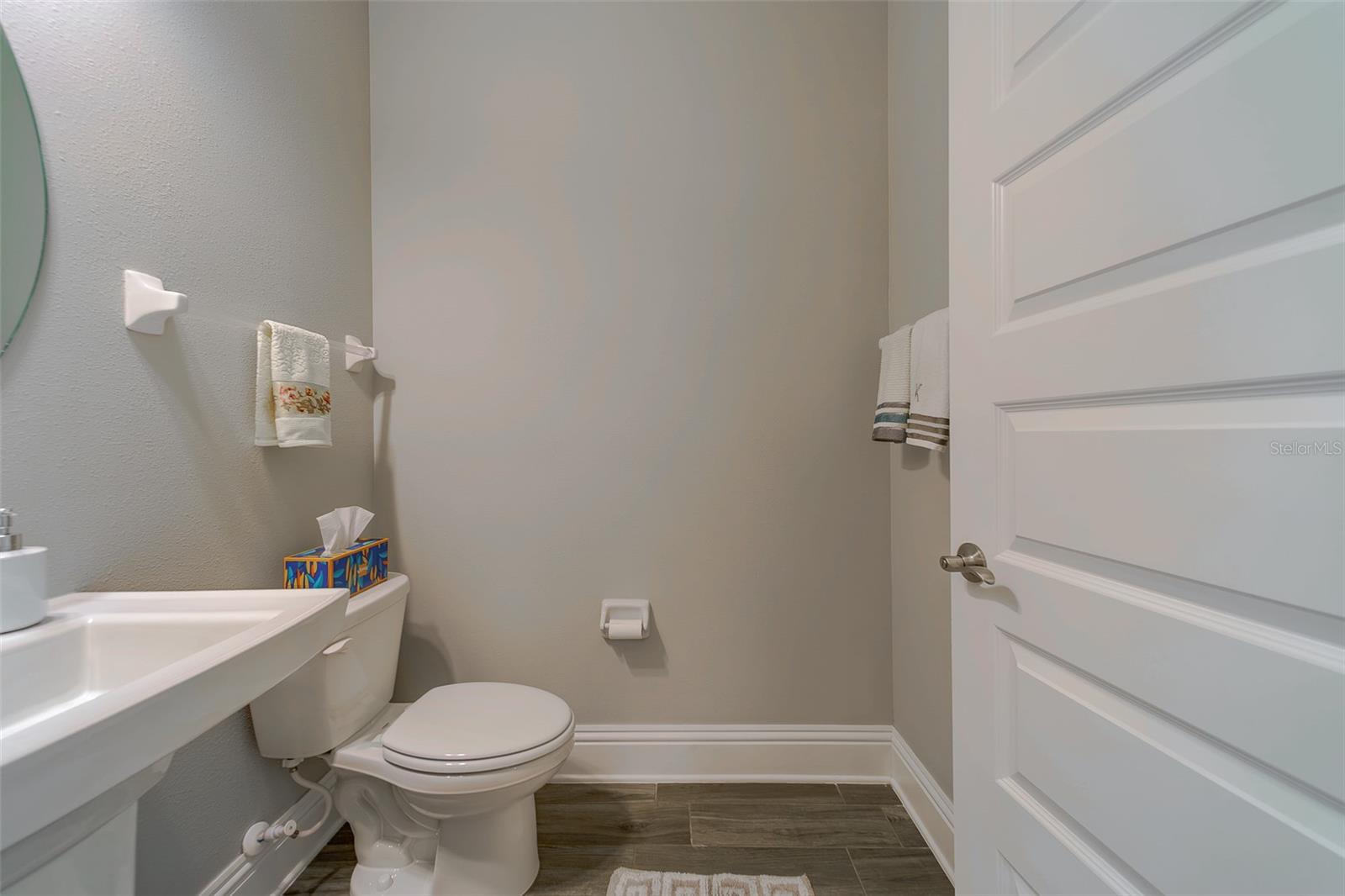 Image 21 of 80 For 2416 Foggy Creek Circle