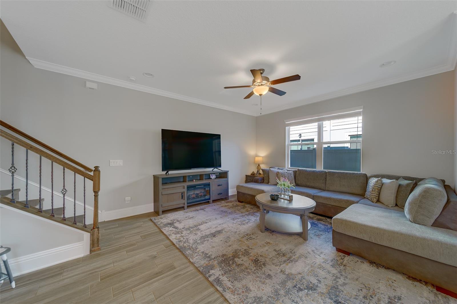 Image 24 of 80 For 2416 Foggy Creek Circle