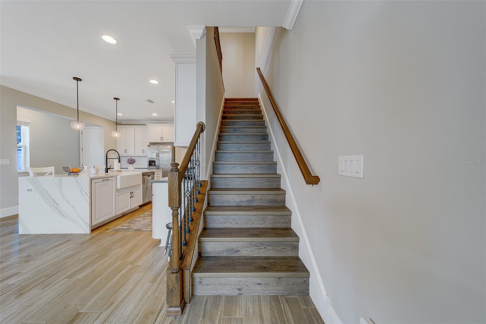 Image 26 of 80 For 2416 Foggy Creek Circle