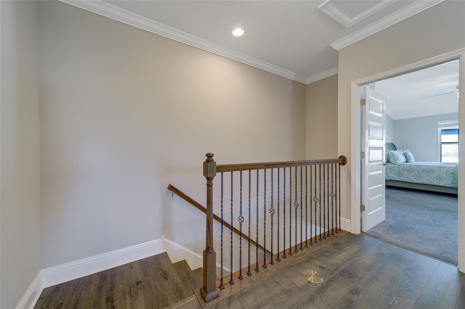 Image 27 of 80 For 2416 Foggy Creek Circle