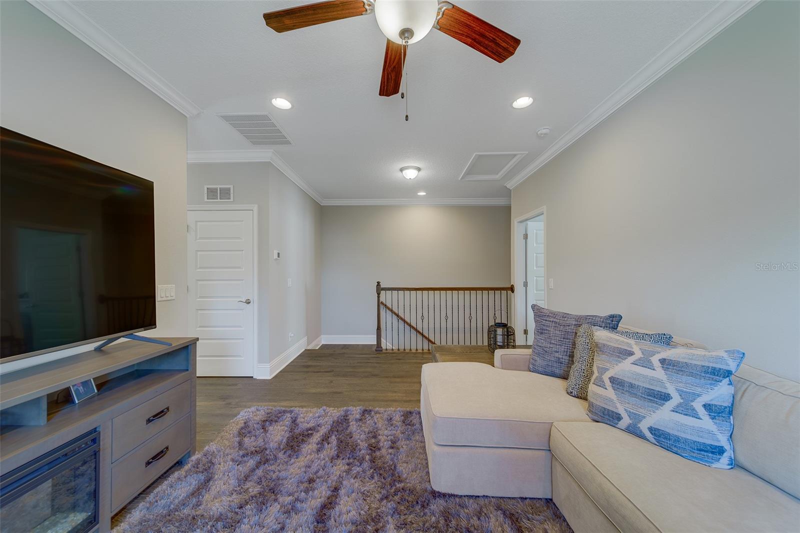 Image 29 of 80 For 2416 Foggy Creek Circle