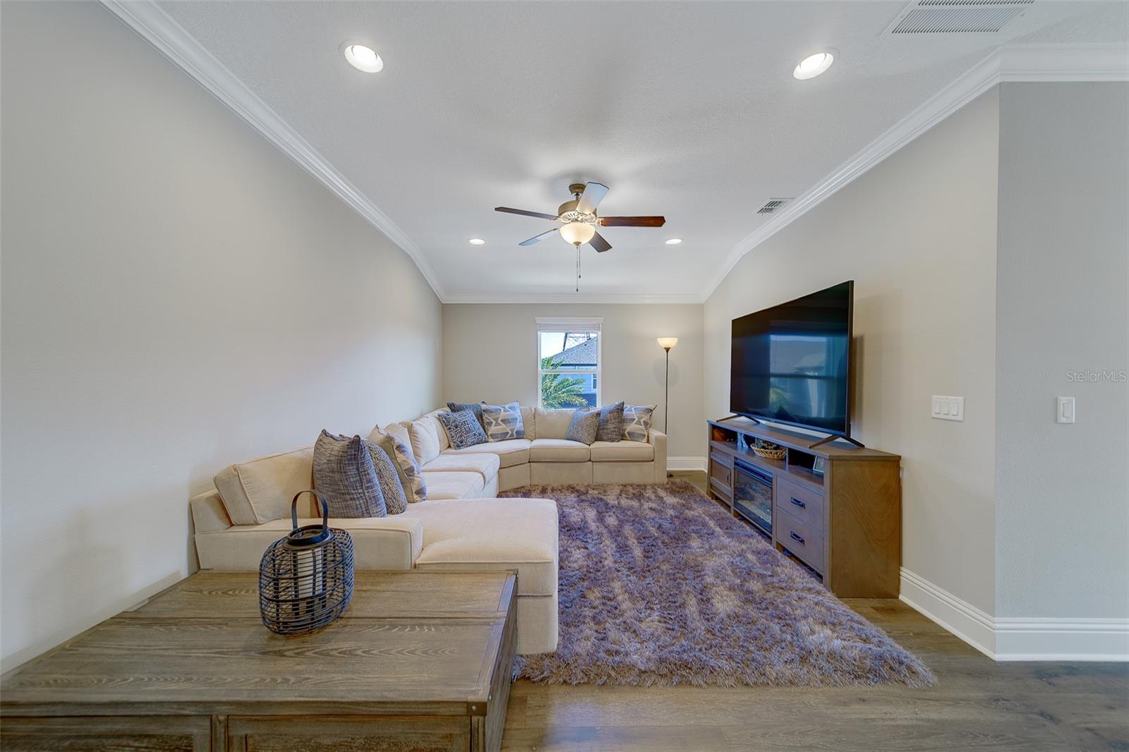 Image 30 of 80 For 2416 Foggy Creek Circle