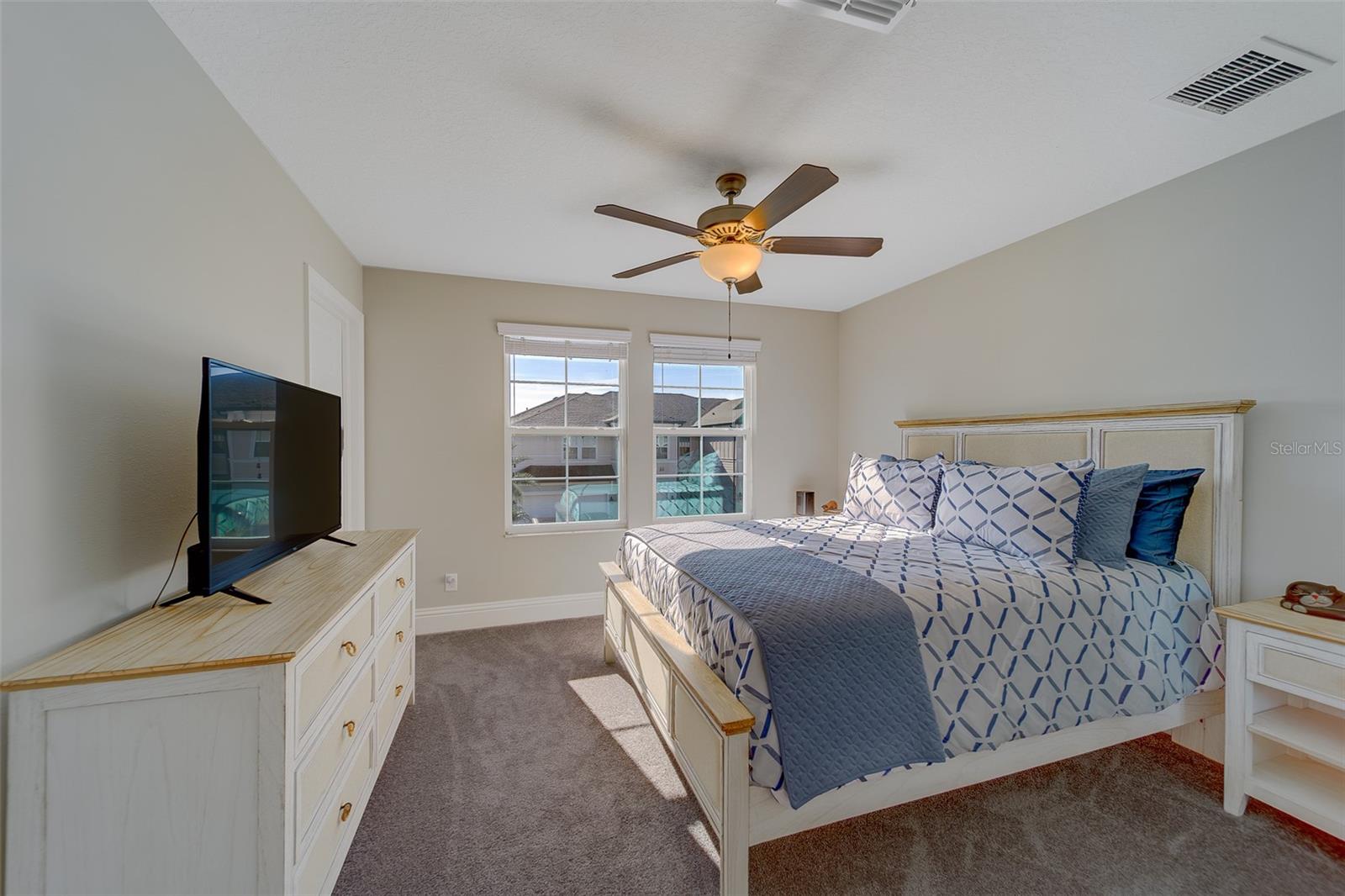 Image 32 of 80 For 2416 Foggy Creek Circle