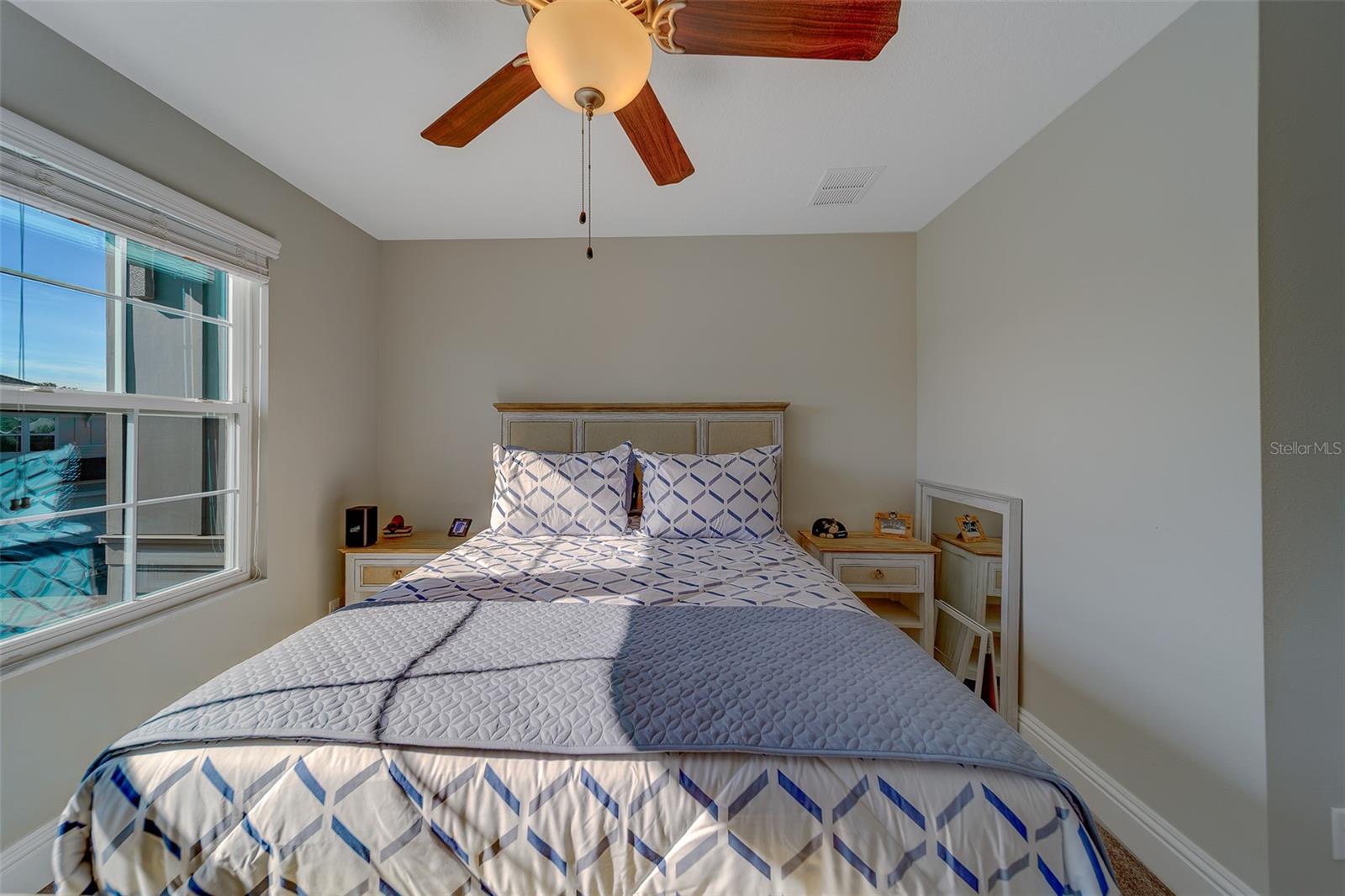 Image 33 of 80 For 2416 Foggy Creek Circle