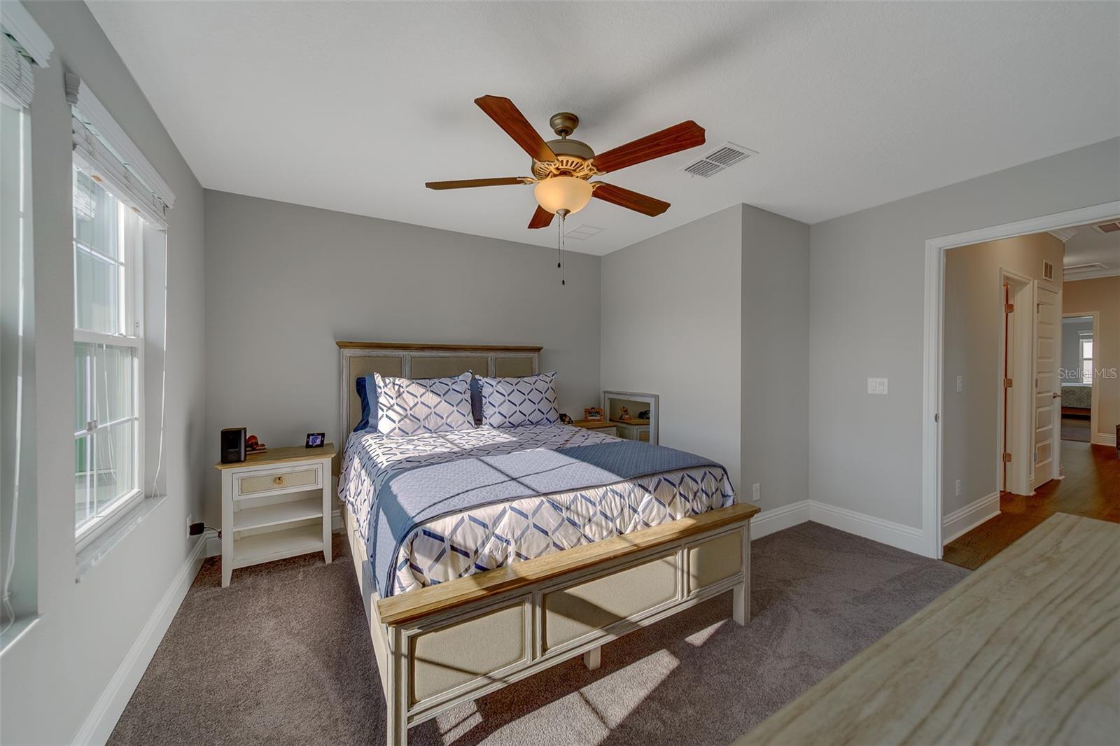 Image 34 of 80 For 2416 Foggy Creek Circle