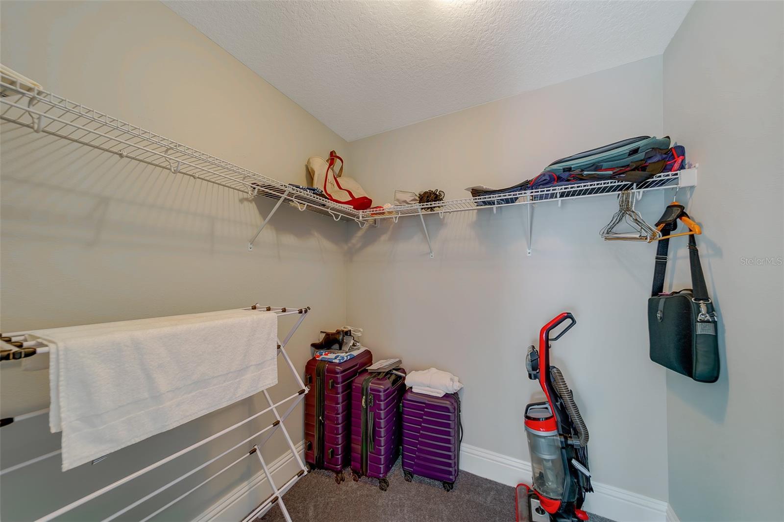 Image 35 of 80 For 2416 Foggy Creek Circle