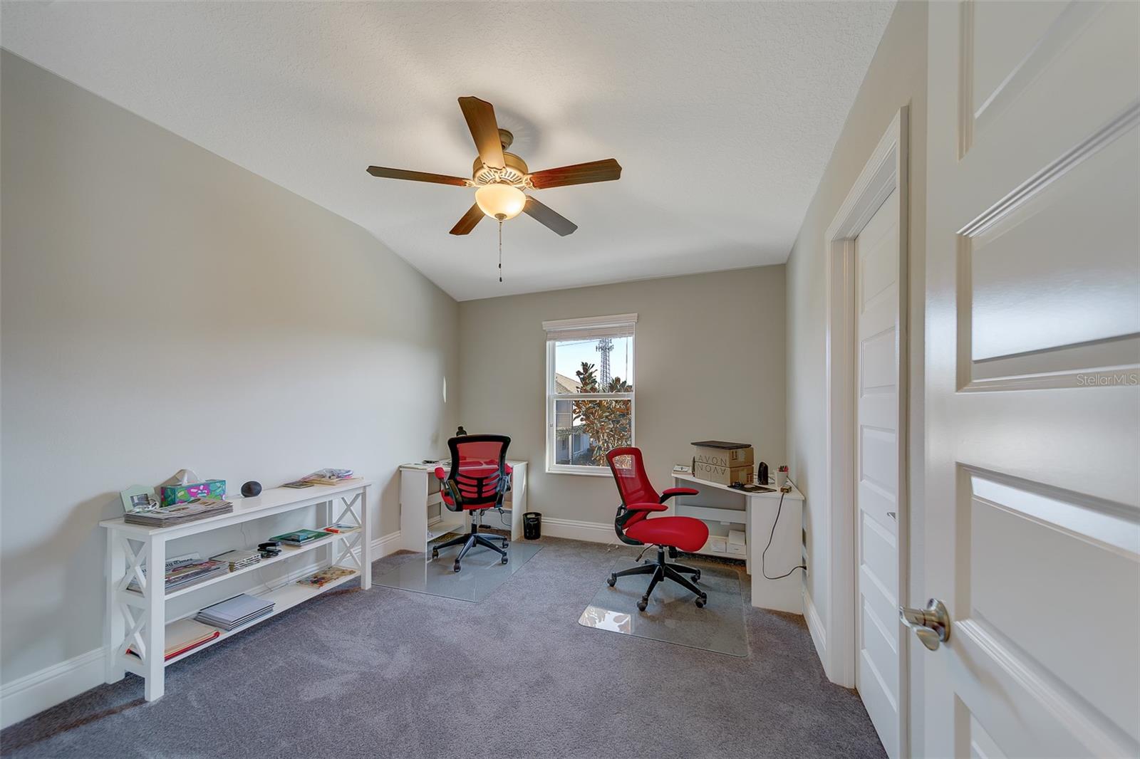 Image 36 of 80 For 2416 Foggy Creek Circle