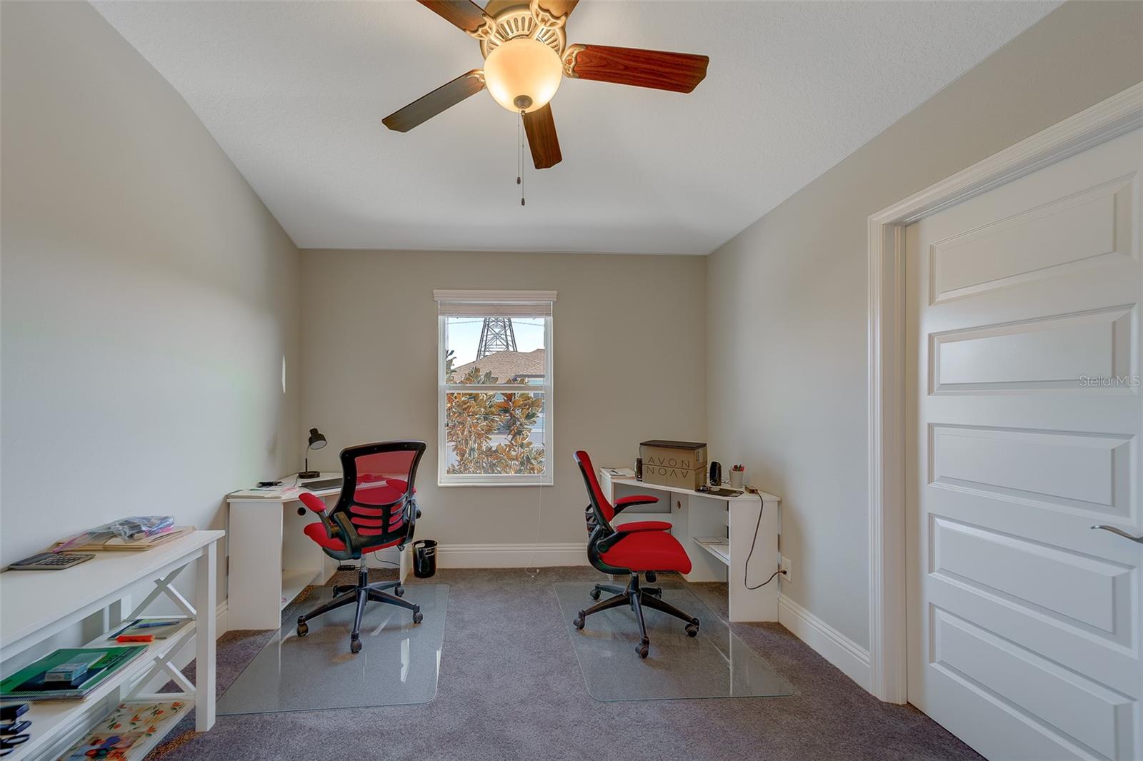 Image 37 of 80 For 2416 Foggy Creek Circle