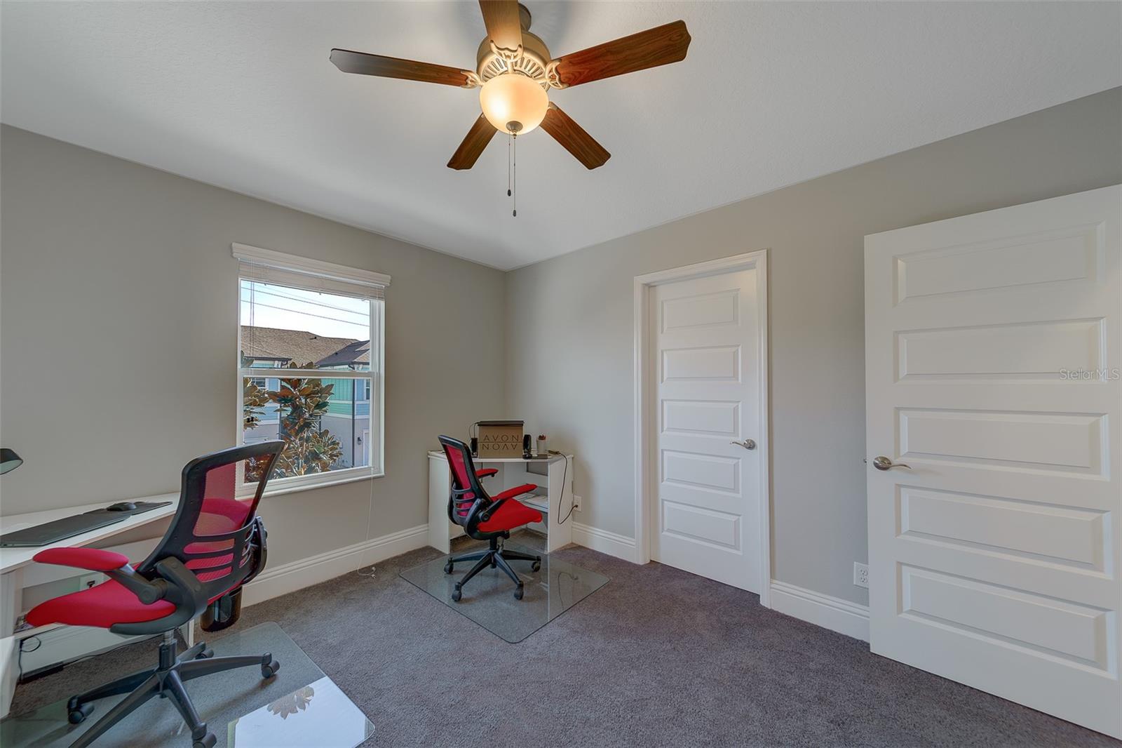 Image 38 of 80 For 2416 Foggy Creek Circle