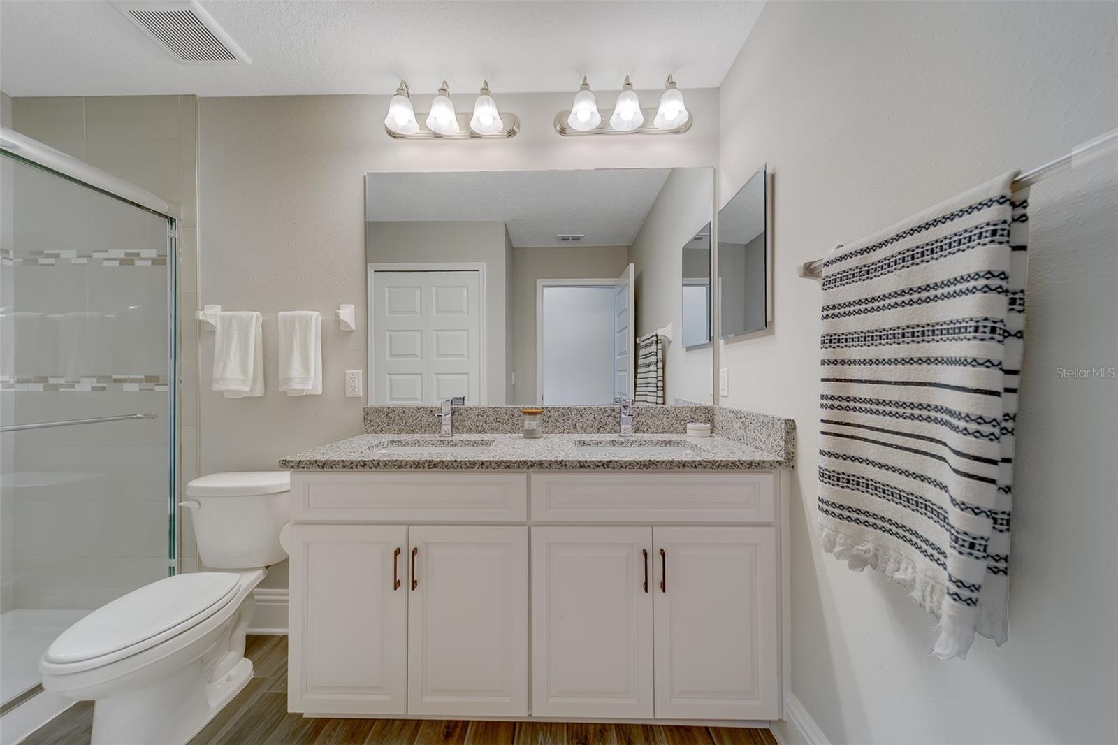 Image 39 of 80 For 2416 Foggy Creek Circle