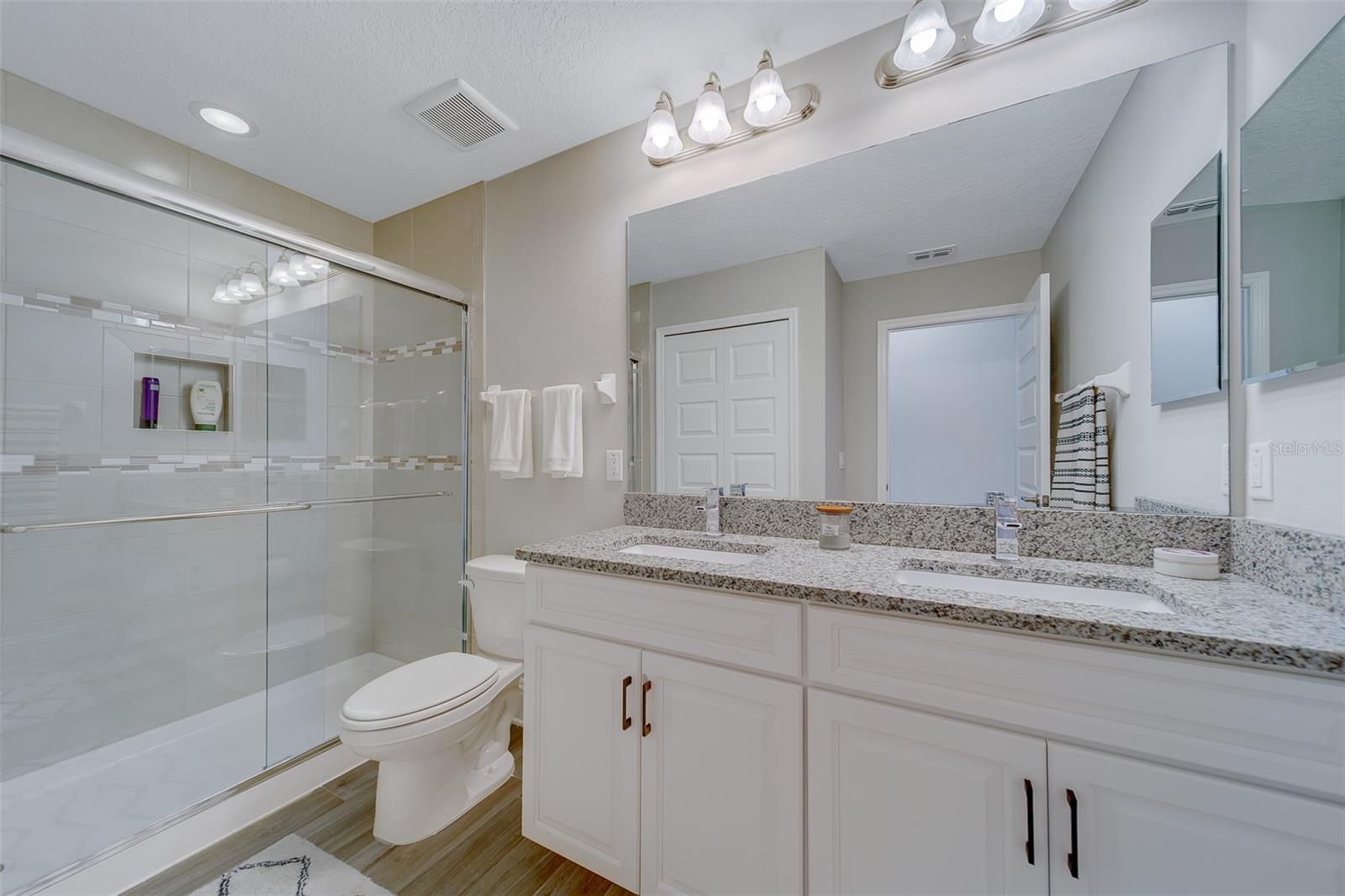 Image 40 of 80 For 2416 Foggy Creek Circle