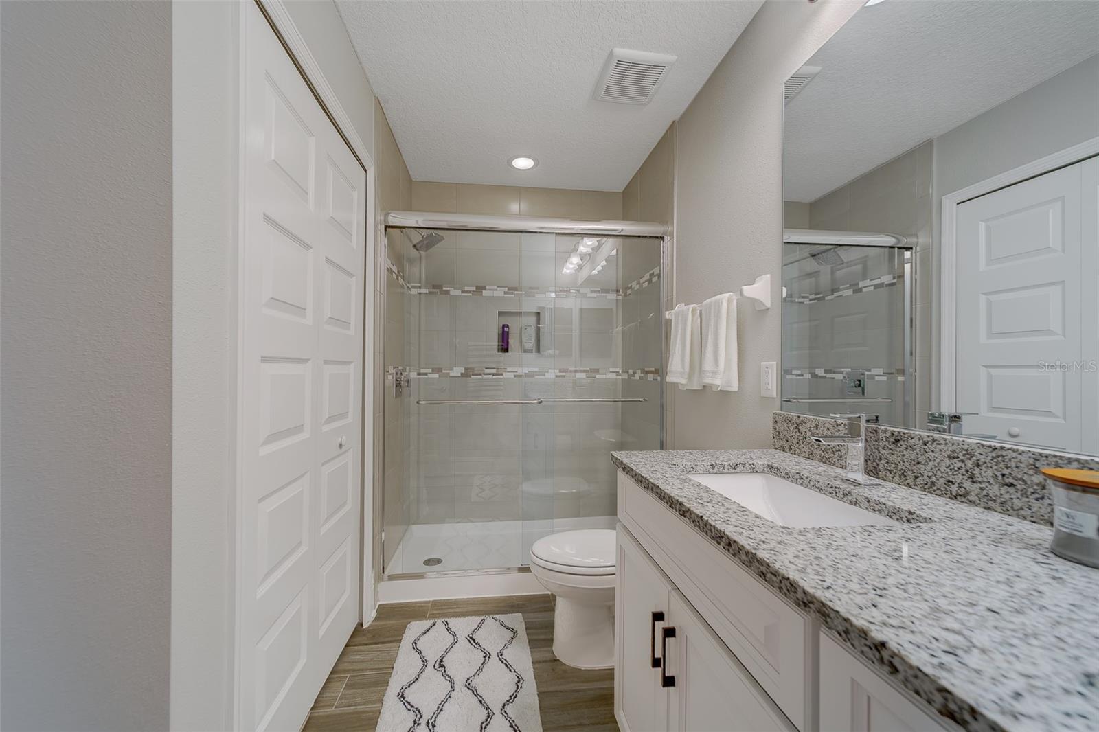 Image 41 of 80 For 2416 Foggy Creek Circle