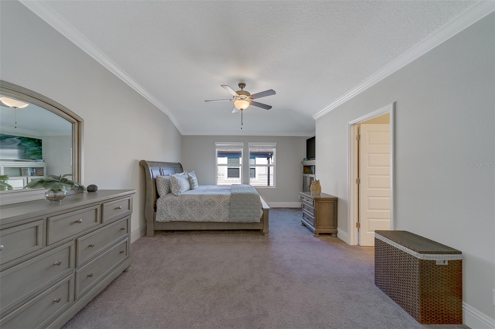 Image 42 of 80 For 2416 Foggy Creek Circle