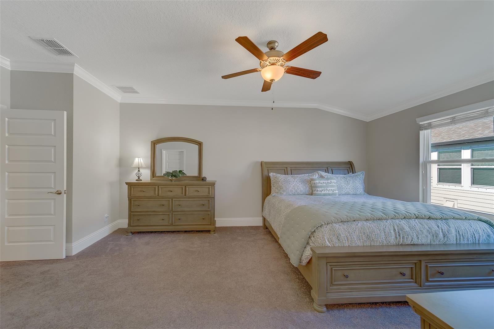 Image 43 of 80 For 2416 Foggy Creek Circle