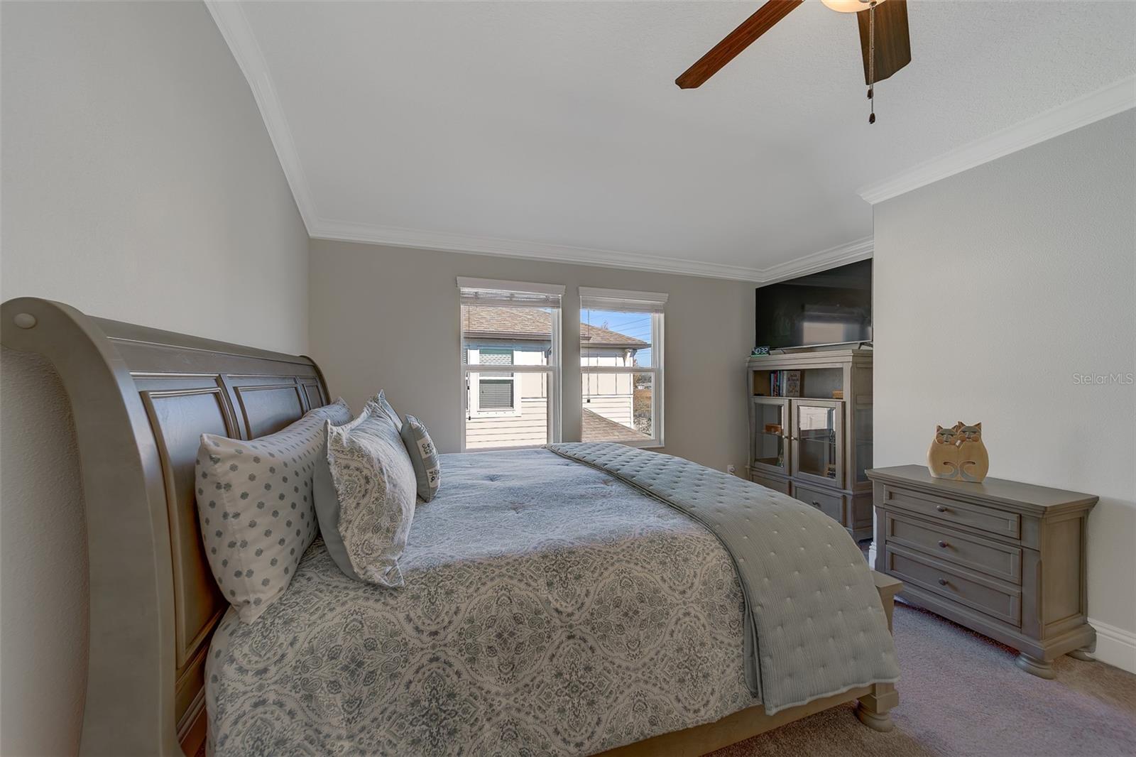 Image 44 of 80 For 2416 Foggy Creek Circle