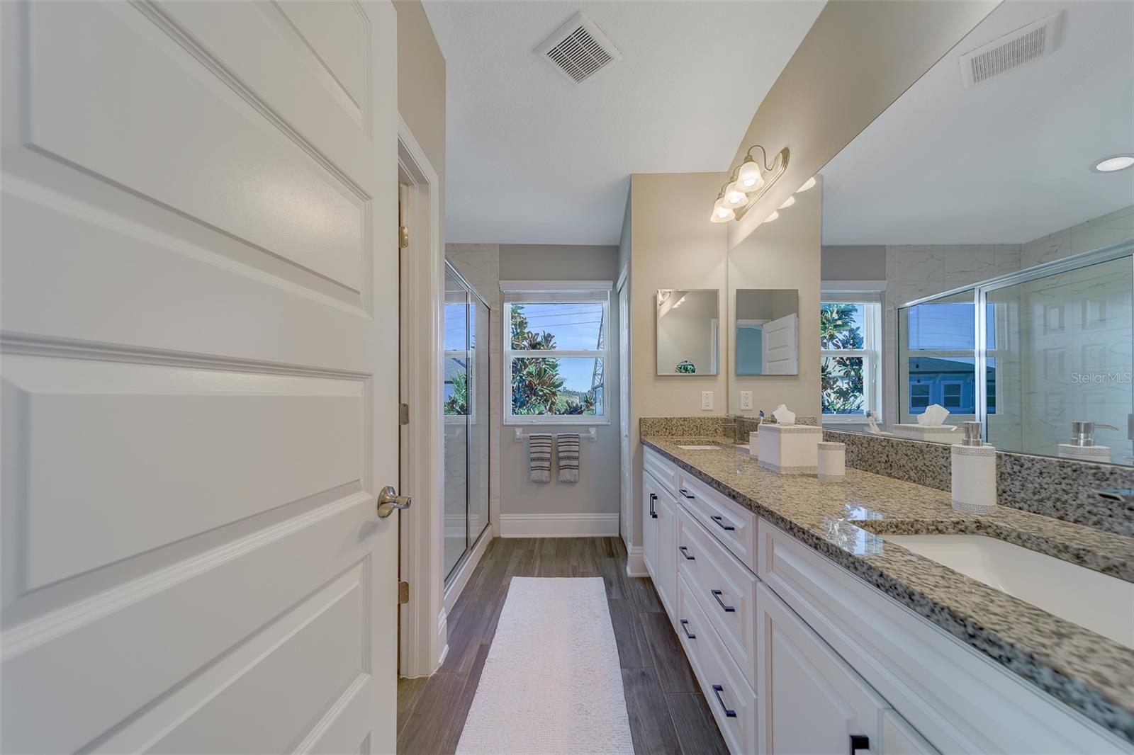 Image 46 of 80 For 2416 Foggy Creek Circle