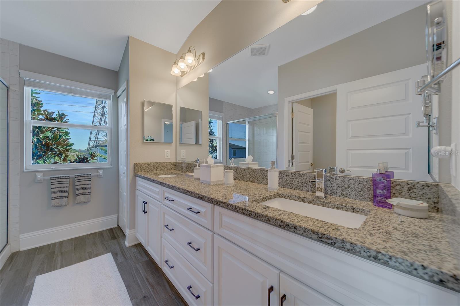 Image 47 of 80 For 2416 Foggy Creek Circle