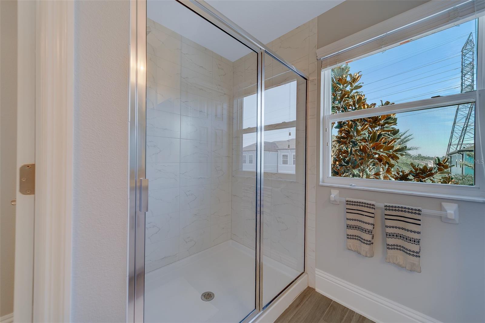 Image 48 of 80 For 2416 Foggy Creek Circle