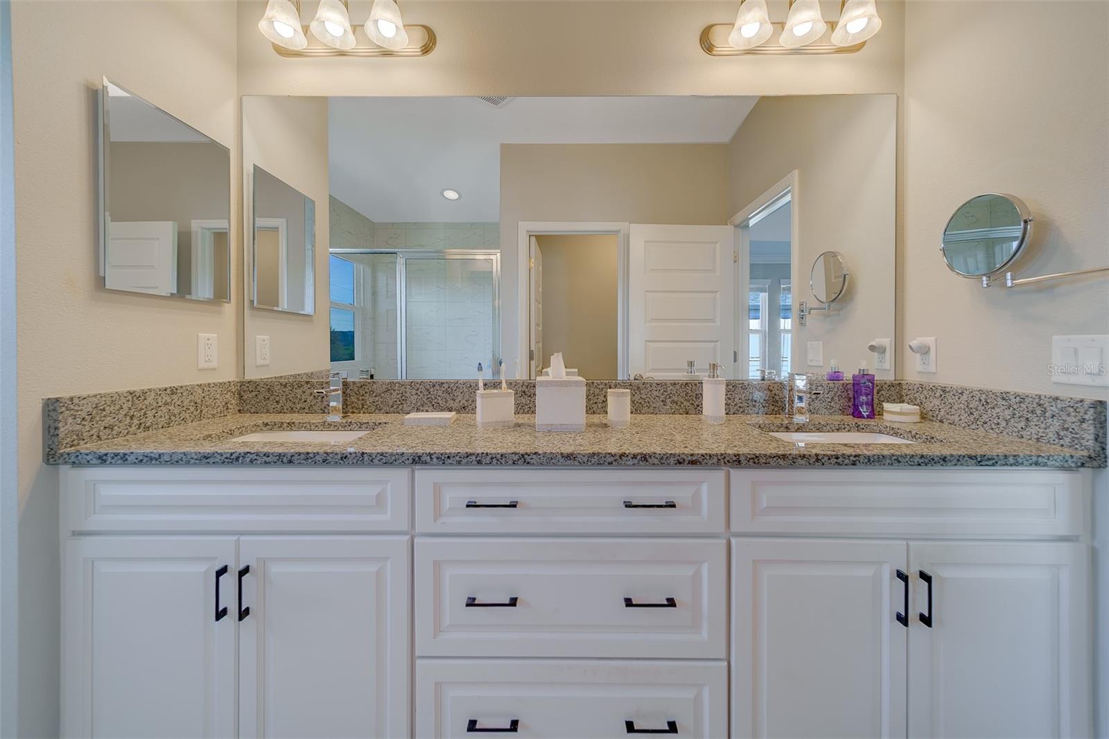 Image 49 of 80 For 2416 Foggy Creek Circle