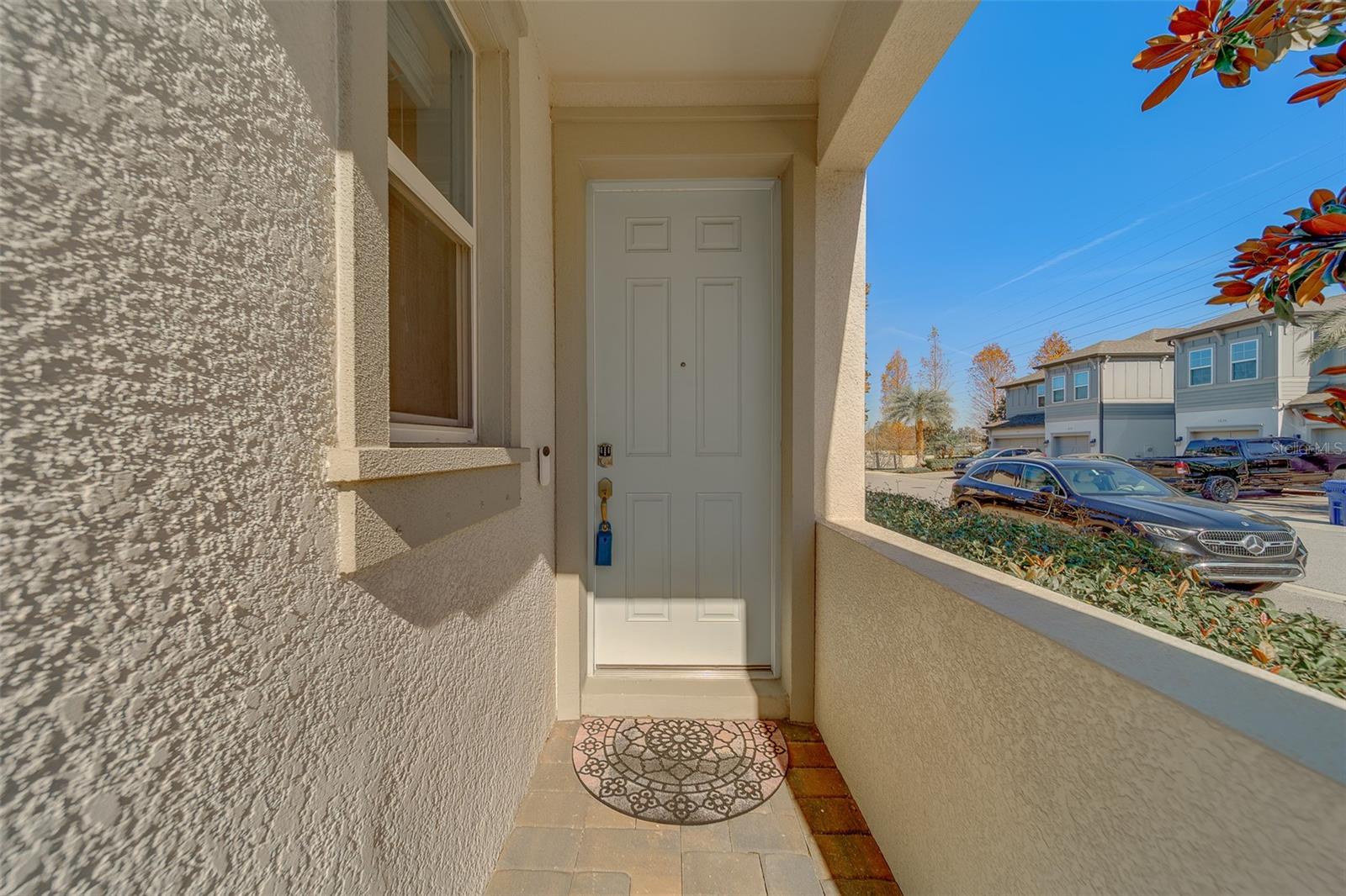 Image 5 of 80 For 2416 Foggy Creek Circle