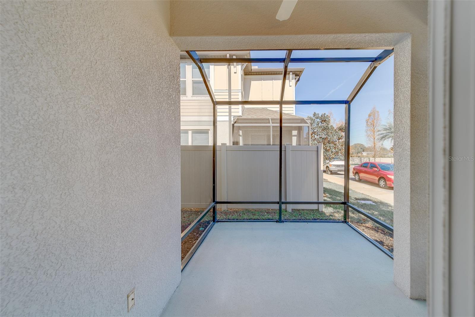 Image 50 of 80 For 2416 Foggy Creek Circle