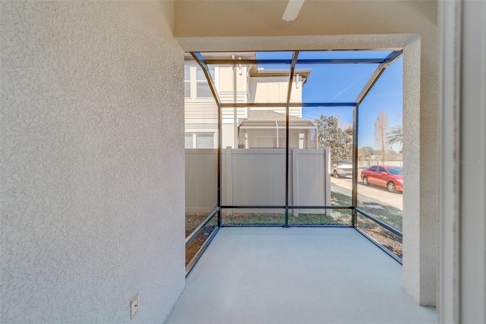 Image 51 of 80 For 2416 Foggy Creek Circle