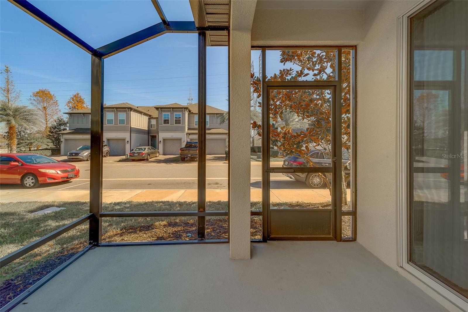 Image 52 of 80 For 2416 Foggy Creek Circle