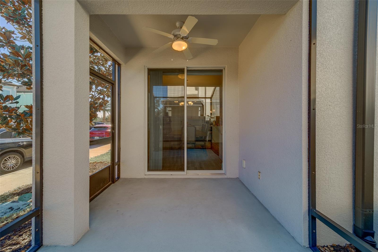 Image 53 of 80 For 2416 Foggy Creek Circle