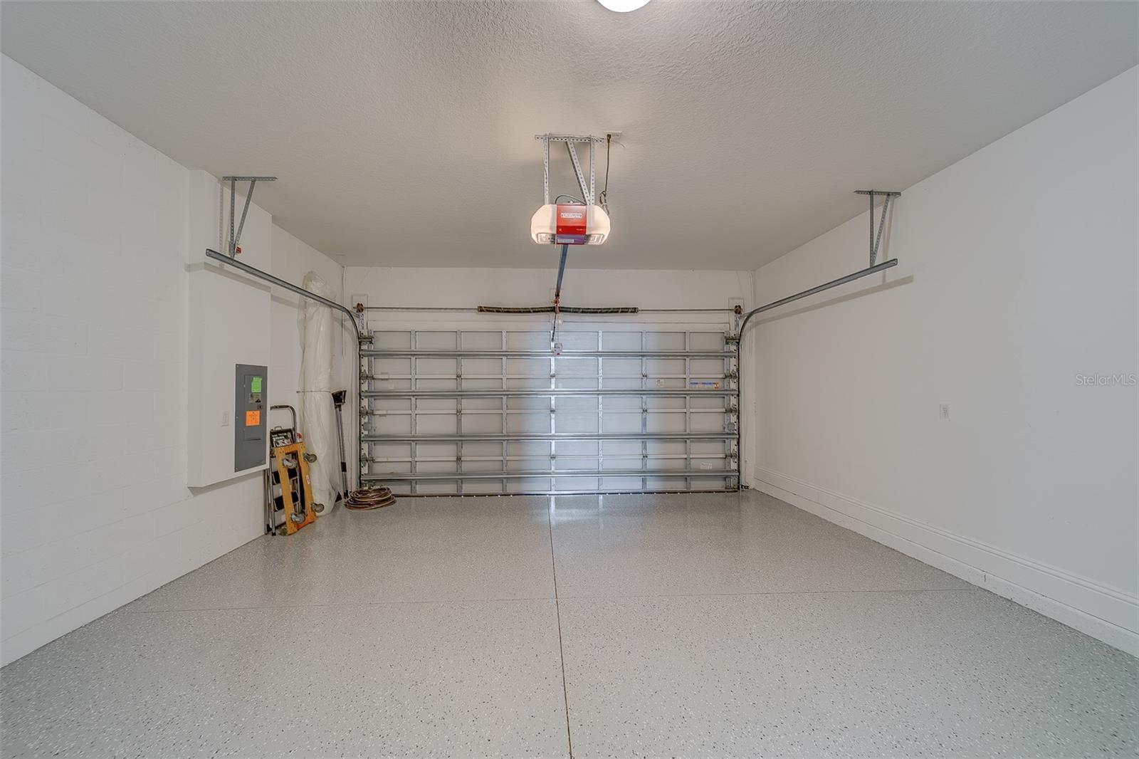 Image 54 of 80 For 2416 Foggy Creek Circle