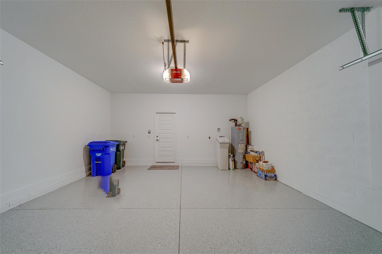 Image 55 of 80 For 2416 Foggy Creek Circle