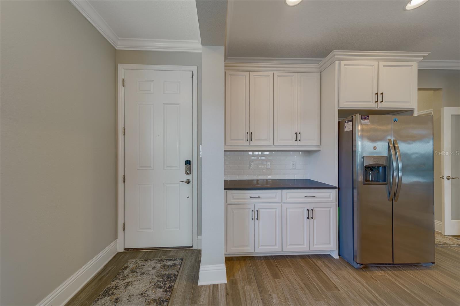 Image 6 of 80 For 2416 Foggy Creek Circle