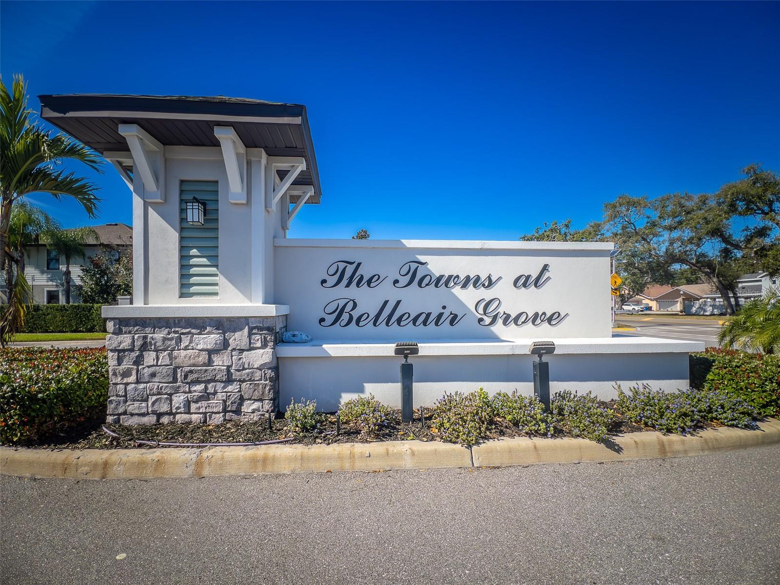 Image 63 of 80 For 2416 Foggy Creek Circle