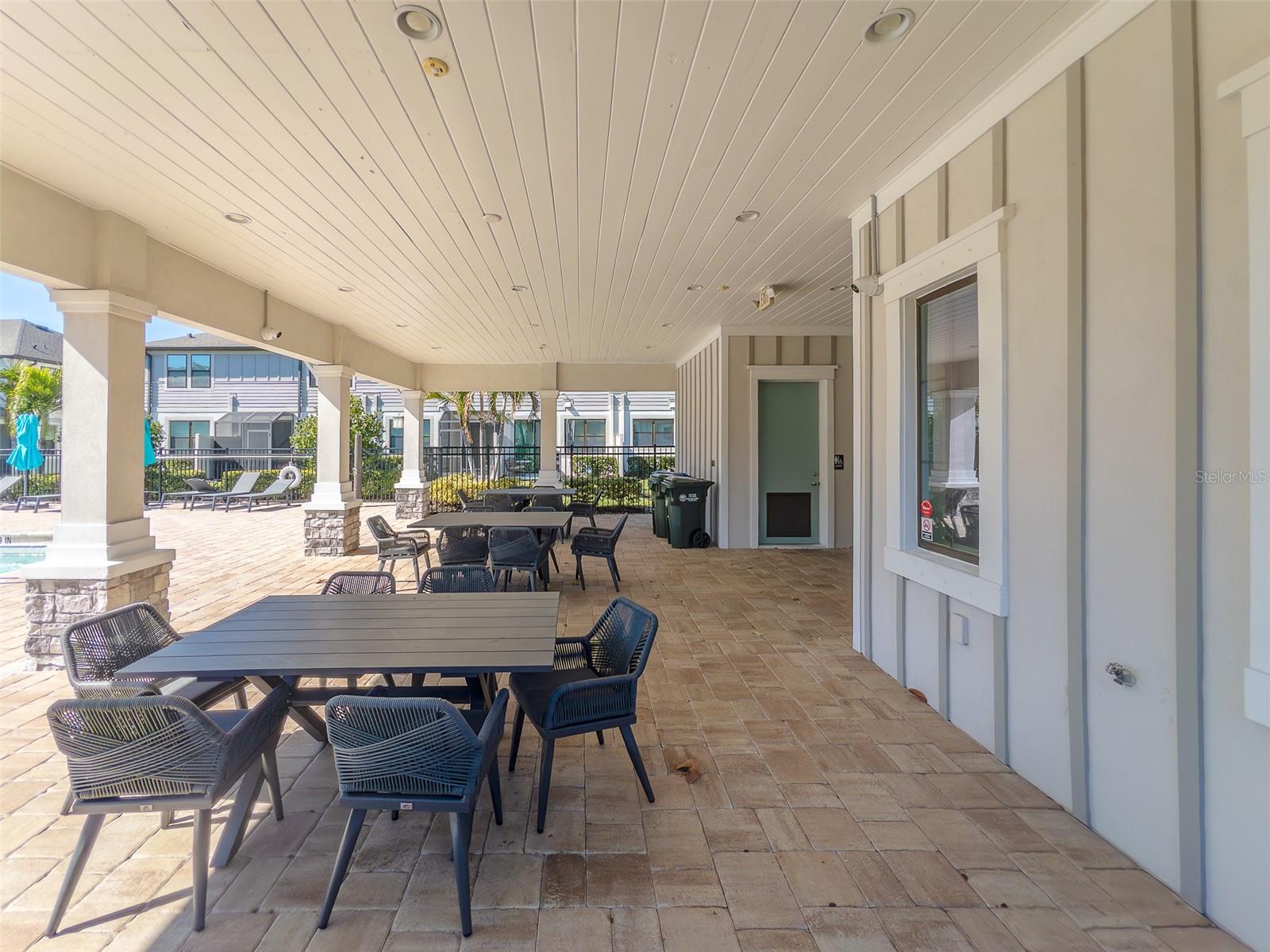 Image 66 of 80 For 2416 Foggy Creek Circle