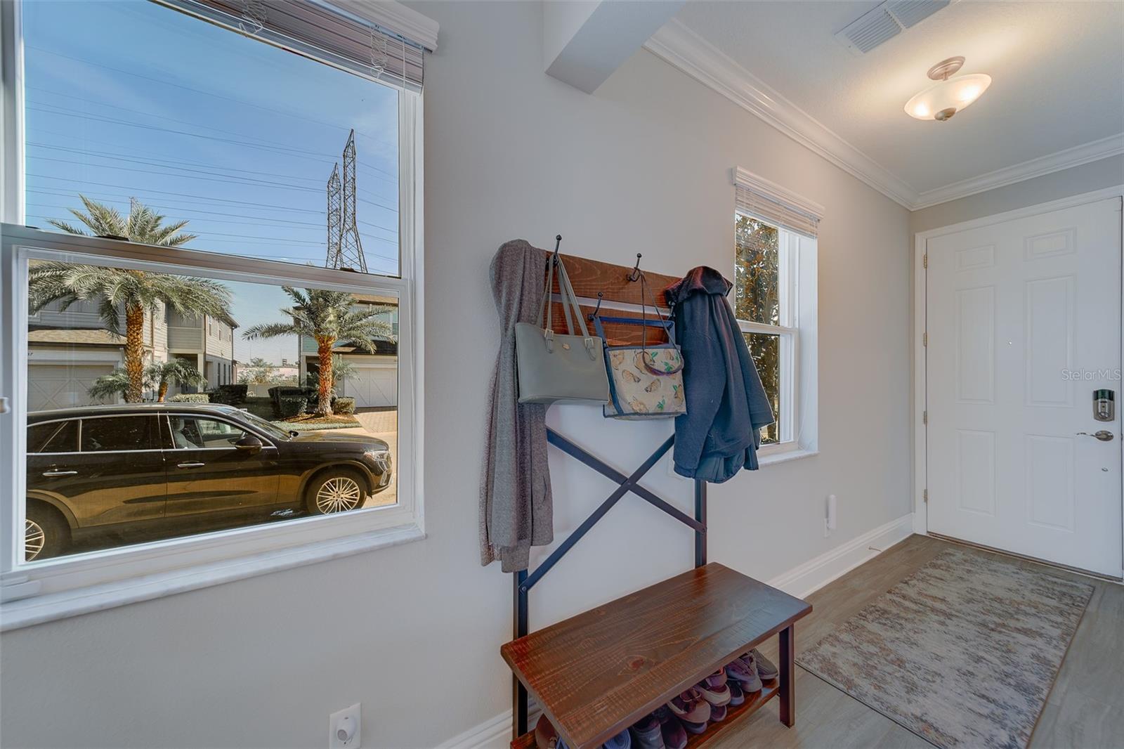 Image 7 of 80 For 2416 Foggy Creek Circle