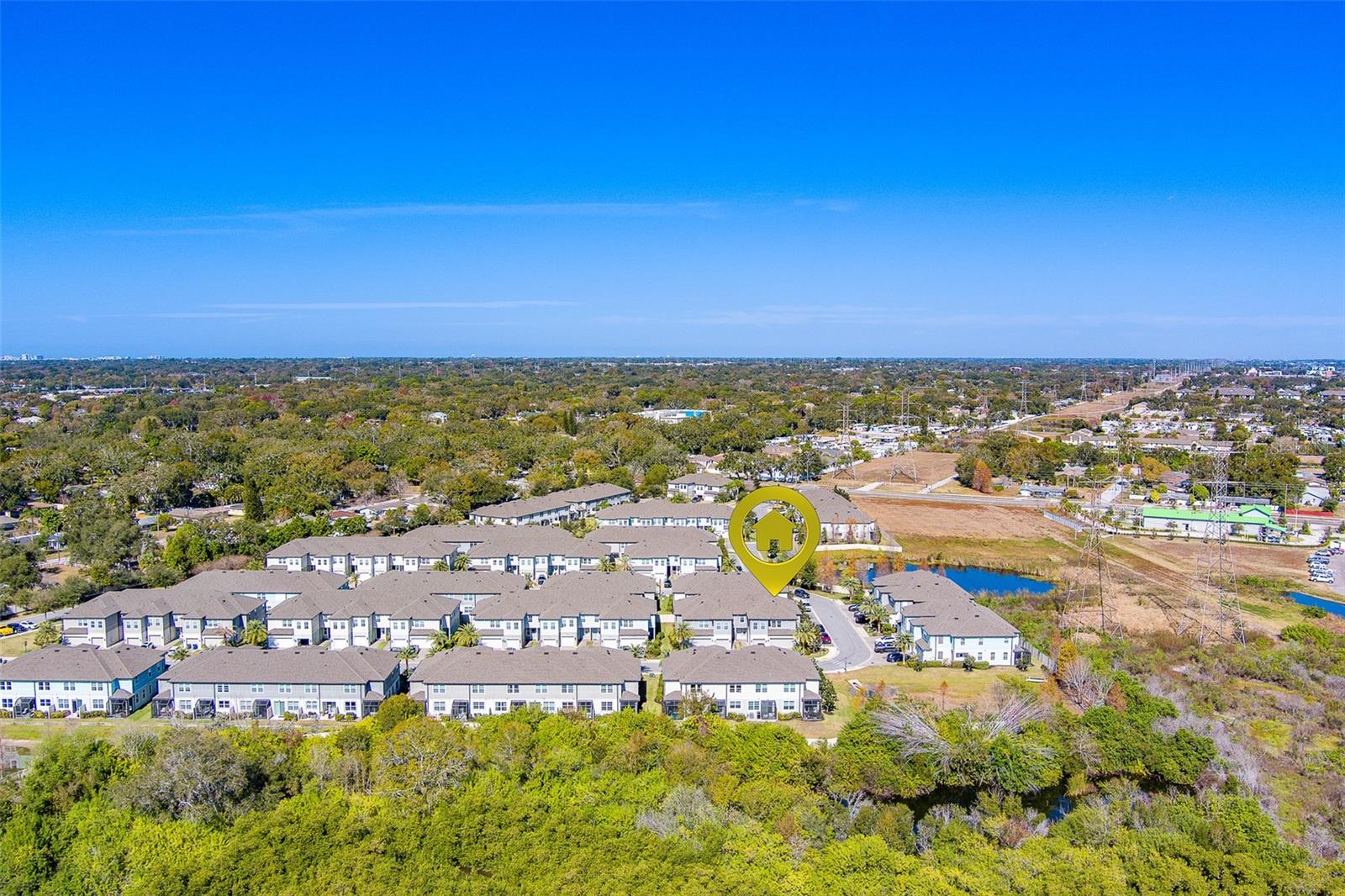 Image 78 of 80 For 2416 Foggy Creek Circle