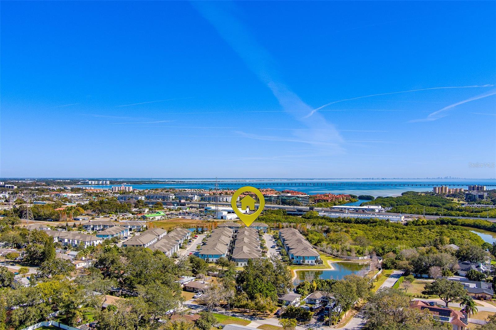 Image 80 of 80 For 2416 Foggy Creek Circle