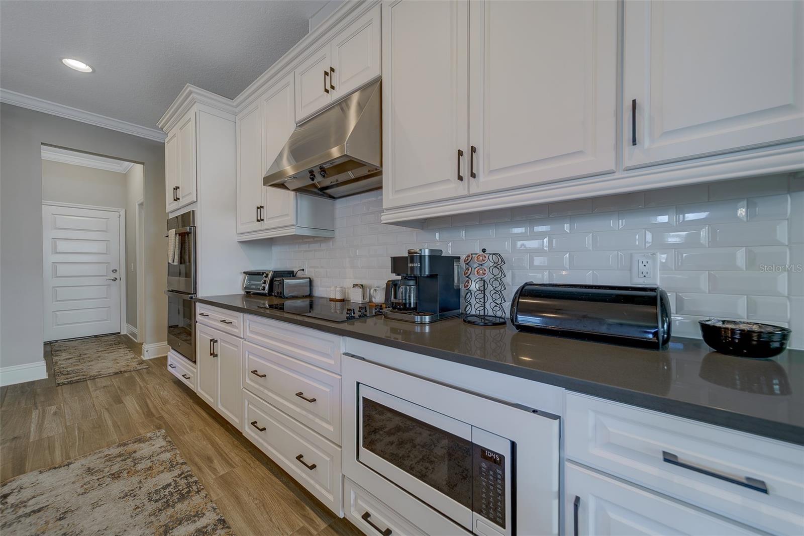 Image 9 of 80 For 2416 Foggy Creek Circle