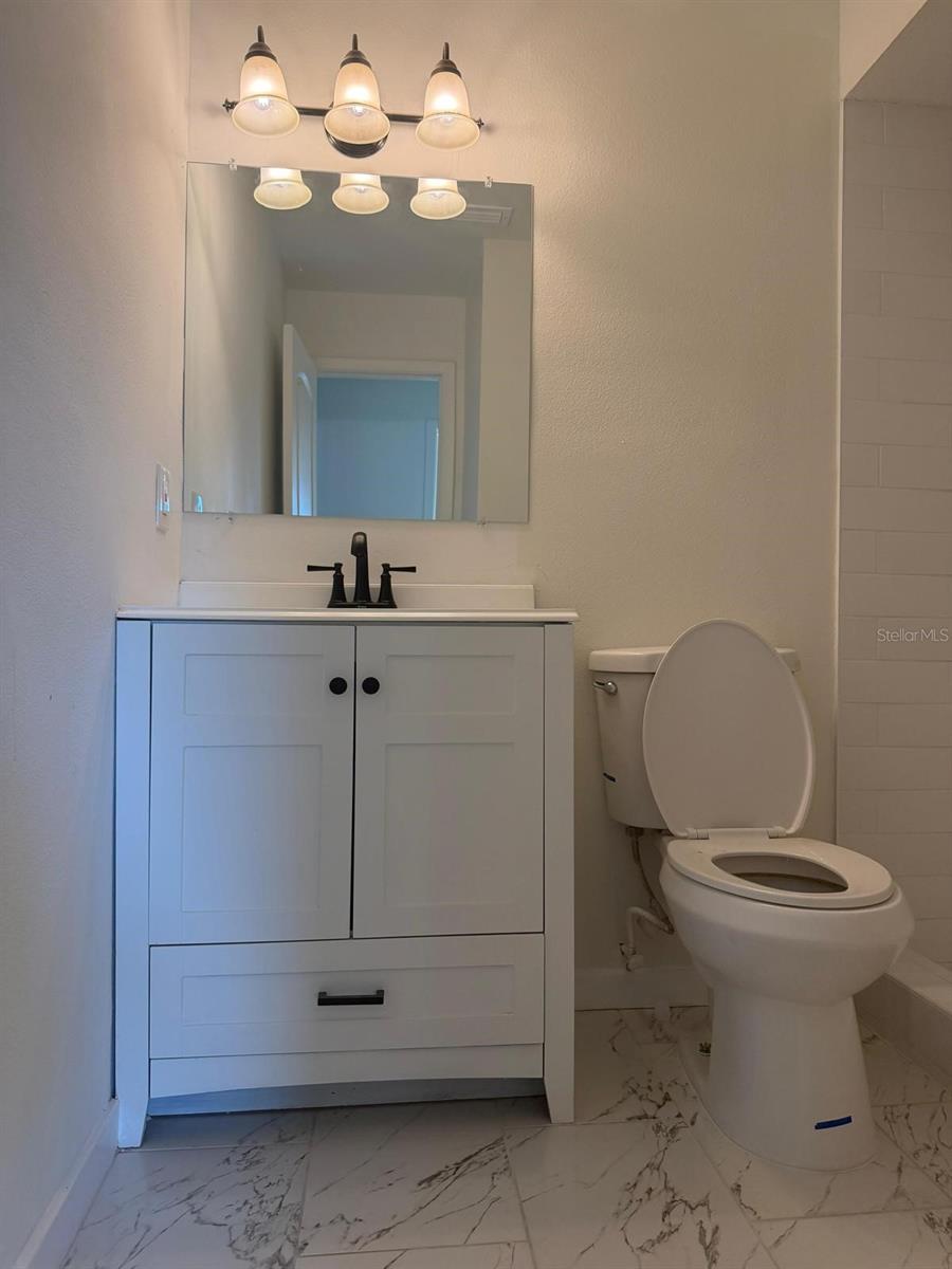 Image 4 of 7 For 114 Floral Drive