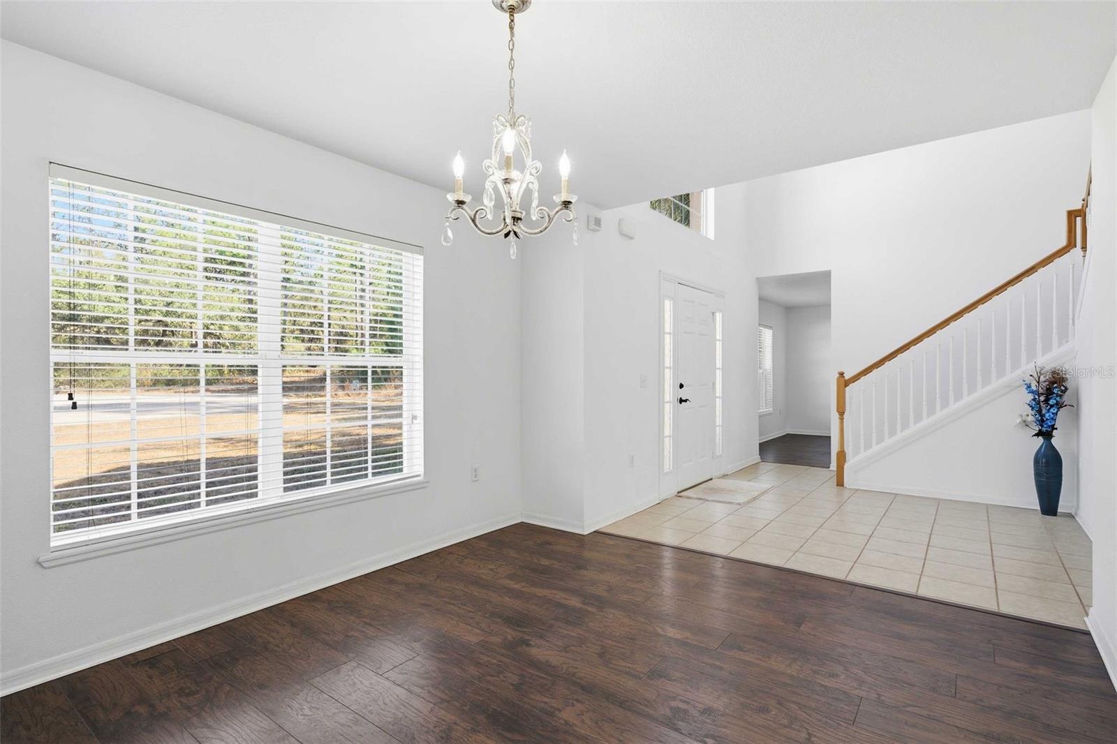 Image 11 of 53 For 3975 Wilburton Drive