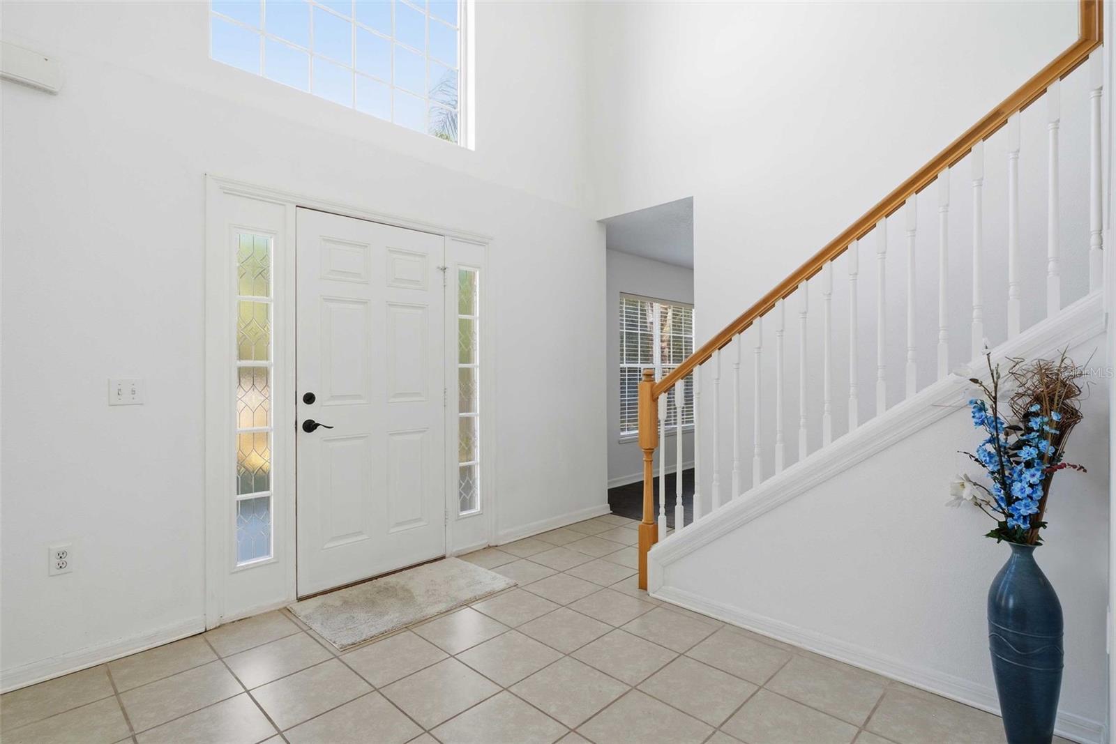 Image 12 of 53 For 3975 Wilburton Drive