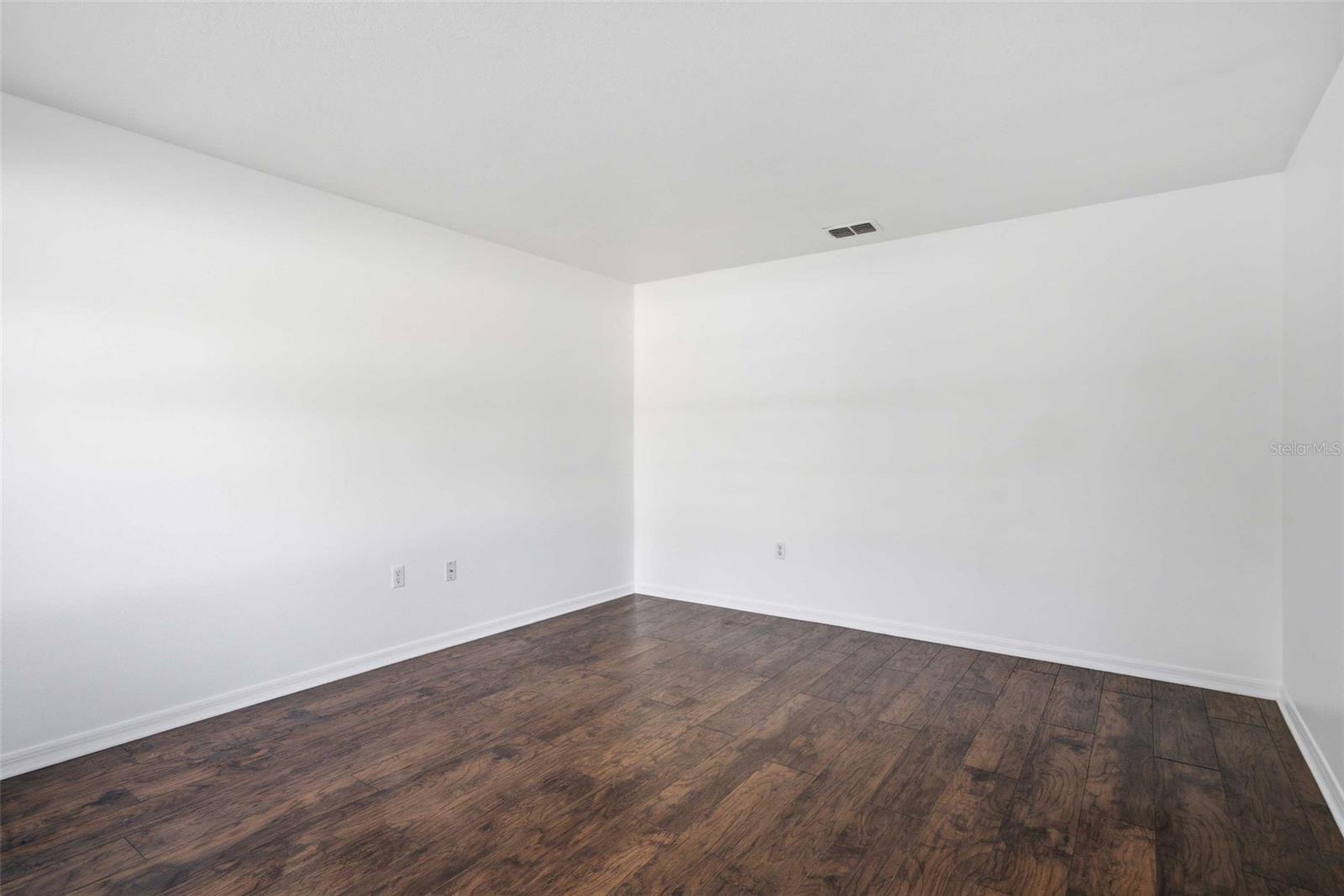 Image 13 of 53 For 3975 Wilburton Drive