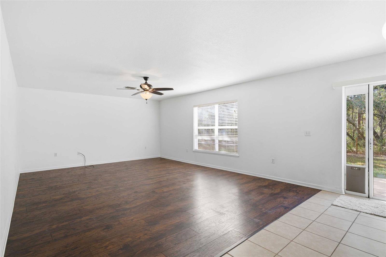 Image 15 of 53 For 3975 Wilburton Drive