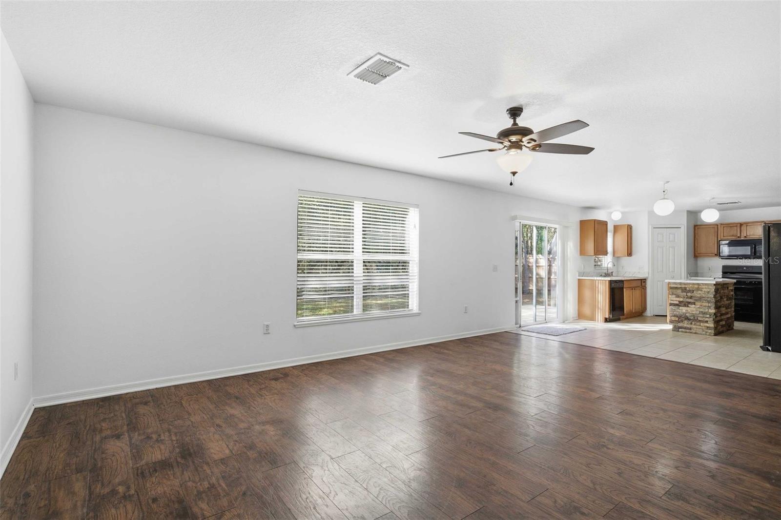 Image 16 of 53 For 3975 Wilburton Drive