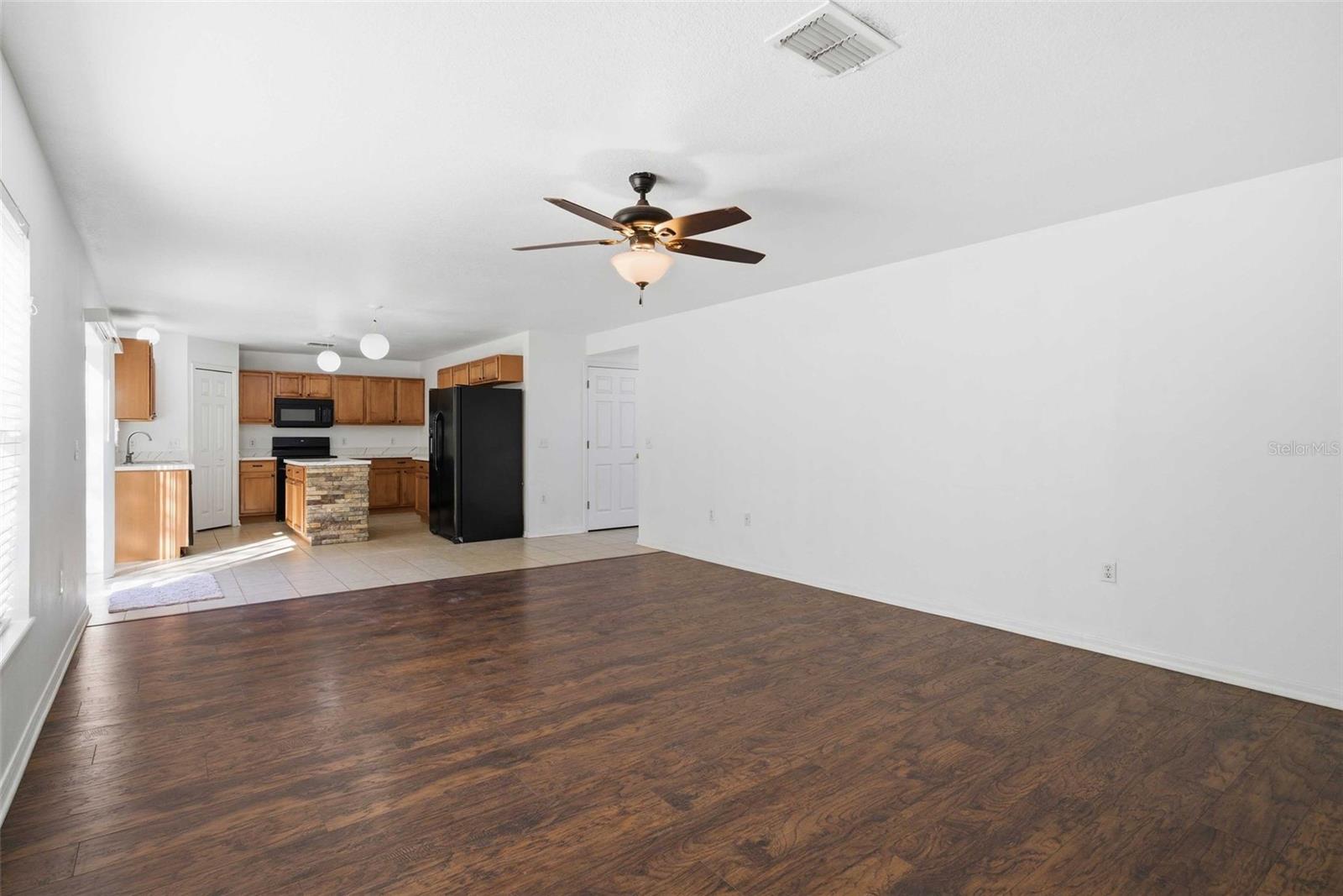 Image 17 of 53 For 3975 Wilburton Drive