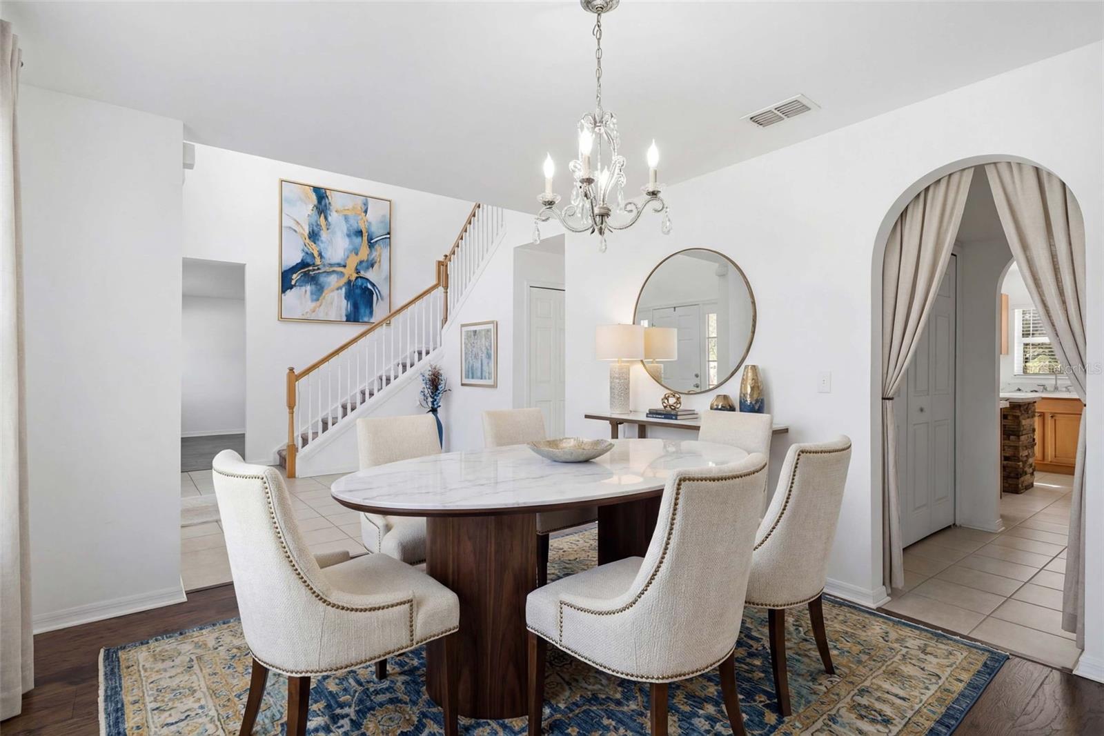 Image 2 of 53 For 3975 Wilburton Drive