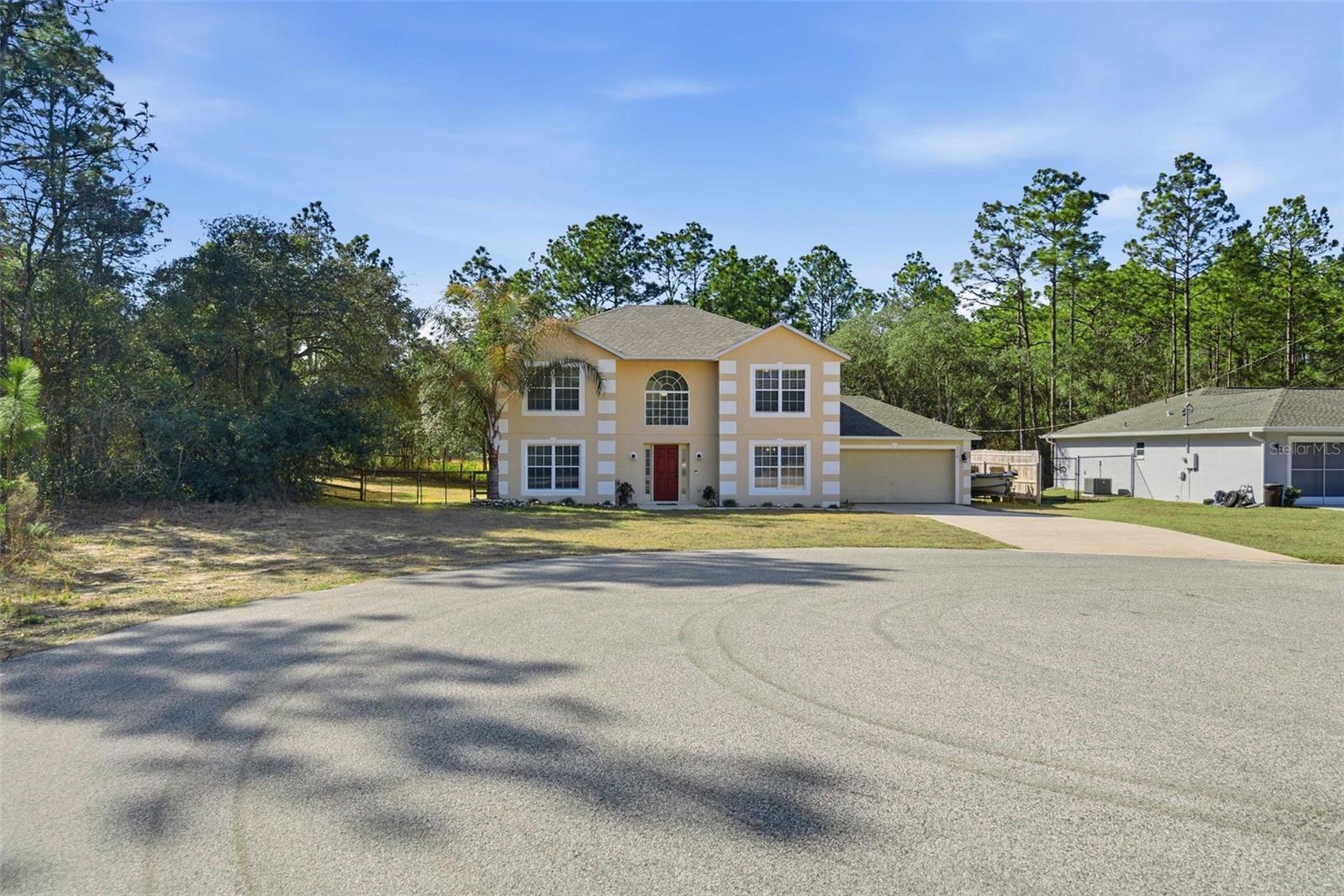 Image 23 of 53 For 3975 Wilburton Drive